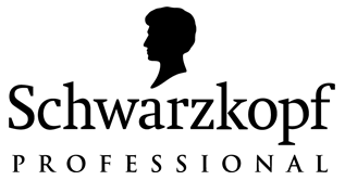 Schwarzkopf Professional