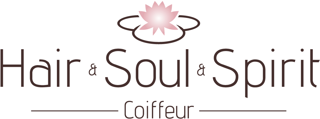 Hair, Soul & Spirit Coiffeur